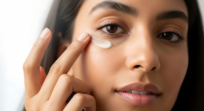 Ways To Reduce Dark Circles